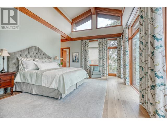 109 Flagstone Rise, House detached with 4 bedrooms, 4 bathrooms and 3 parking in Okanagan Similkameen E BC | Image 17