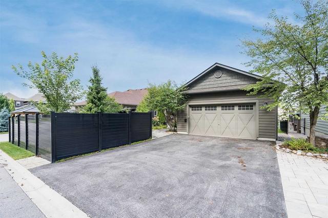 3067 Stone Ridge Blvd, House detached with 3 bedrooms, 3 bathrooms and 4 parking in Orillia ON | Image 27