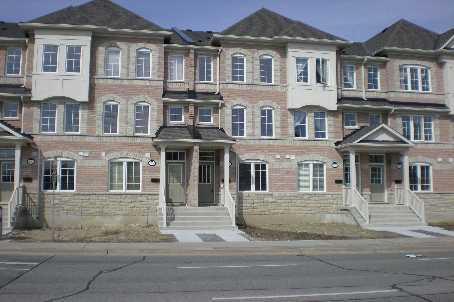 3656 St. Clair Ave E, House attached with 4 bedrooms, 4 bathrooms and 1 parking in Toronto ON | Image 1