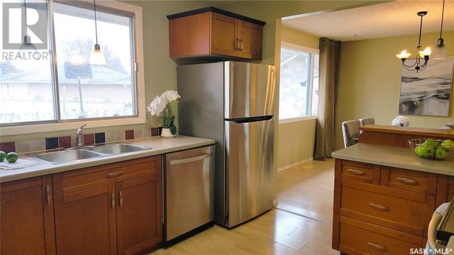 837 Northumberland Avenue, House detached with 4 bedrooms, 2 bathrooms and null parking in Saskatoon SK | Image 11