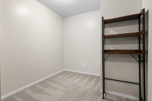 1124 - 60 Panatella Street Nw, Condo with 2 bedrooms, 2 bathrooms and 1 parking in Calgary AB | Image 15