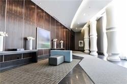 907 - 5162 Yonge St, Condo with 1 bedrooms, 1 bathrooms and 1 parking in Toronto ON | Image 8