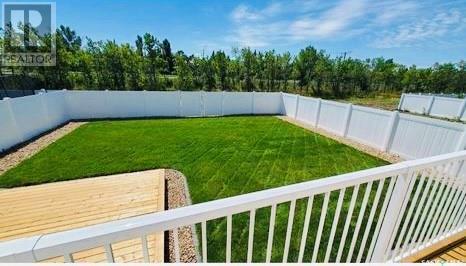 1037 Maplewood Drive, House detached with 5 bedrooms, 4 bathrooms and null parking in Moose Jaw SK | Image 43