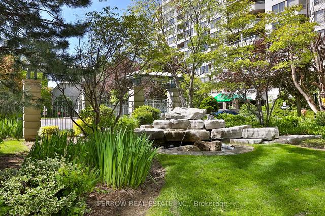 402 - 168 Bonis Ave, Condo with 2 bedrooms, 2 bathrooms and 1 parking in Toronto ON | Image 23
