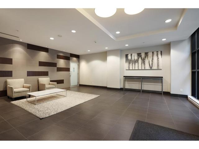 101 - 1088 Richards Street, Condo with 3 bedrooms, 2 bathrooms and null parking in Vancouver BC | Card Image