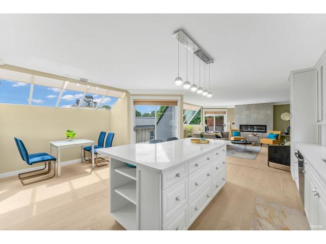 843 Parker Street, House detached with 6 bedrooms, 4 bathrooms and null parking in White Rock BC | Image 23