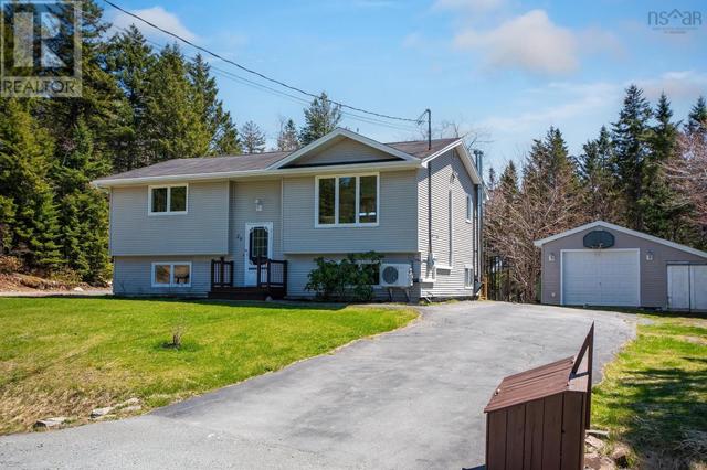 29 Heidelberg Lane, House detached with 3 bedrooms, 2 bathrooms and null parking in Halifax NS | Image 2