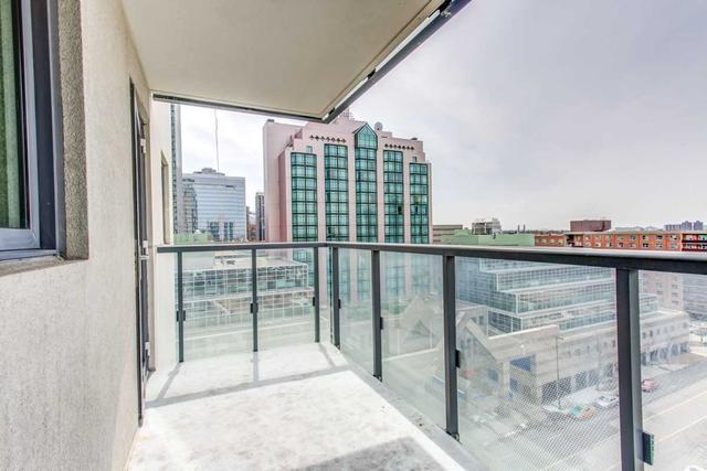 912 - 5162 Yonge St, Condo with 2 bedrooms, 2 bathrooms and 1 parking in Toronto ON | Image 15