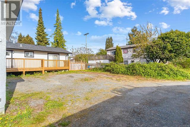 603 Victoria Rd, House detached with 3 bedrooms, 2 bathrooms and 4 parking in Nanaimo BC | Image 25