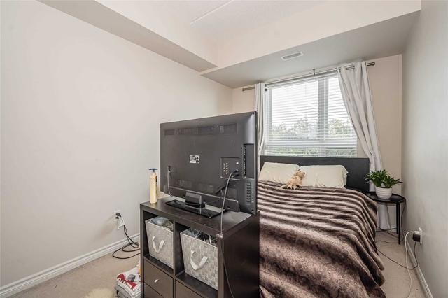 404 - 1280 Gordon St, Condo with 3 bedrooms, 1 bathrooms and 1 parking in Guelph ON | Image 15
