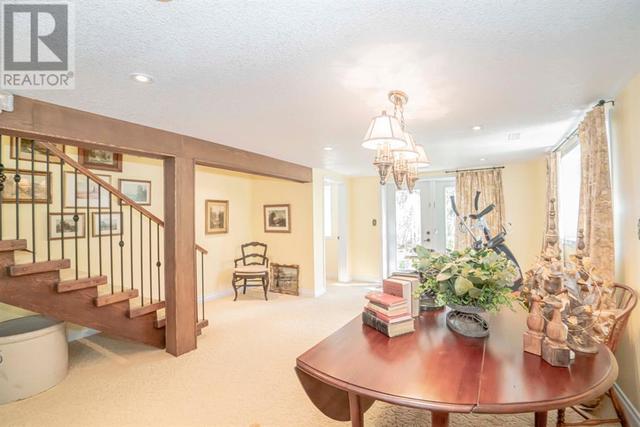 722072 - 44 Range, House detached with 5 bedrooms, 4 bathrooms and 12 parking in Grande Prairie County No. 1 AB | Image 21