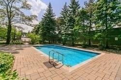 413 - 268 Ridley Blvd, Condo with 2 bedrooms, 2 bathrooms and 1 parking in Toronto ON | Image 13