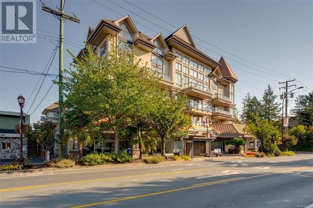 311 - 866 Goldstream Ave, Condo with 2 bedrooms, 2 bathrooms and 1 parking in Langford BC | Image 26