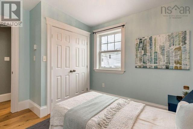 6178 Lawrence Street, House detached with 3 bedrooms, 2 bathrooms and null parking in Halifax NS | Image 23