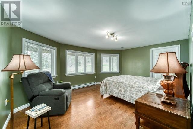 182 Stanford Lake Road, House detached with 4 bedrooms, 3 bathrooms and null parking in Chester NS | Image 31