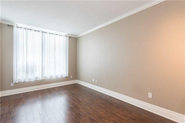 1004 - 2772 Keele St, Condo with 1 bedrooms, 2 bathrooms and 1 parking in Toronto ON | Image 2