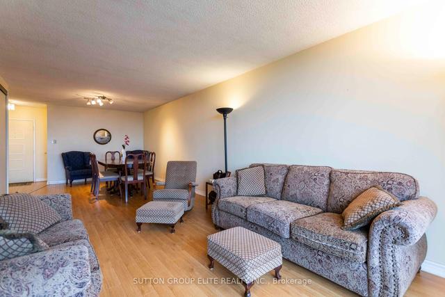 1806 - 299 Mill Rd, Condo with 3 bedrooms, 2 bathrooms and 2 parking in Toronto ON | Image 10