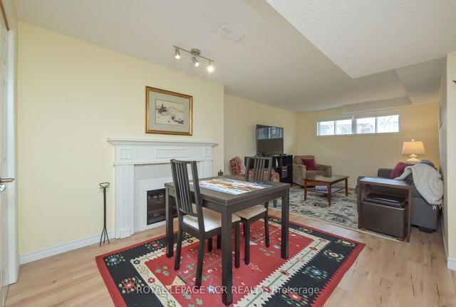 3 Belvedere Blvd, Condo with 2 bedrooms, 3 bathrooms and 3 parking in New Tecumseth ON | Image 19