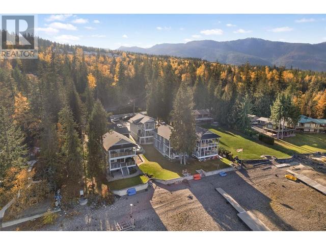 1 - 1541 Blind Bay Road, House detached with 2 bedrooms, 2 bathrooms and 4 parking in Columbia Shuswap C BC | Image 47