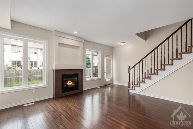 2218 Nantes Street, Townhouse with 3 bedrooms, 3 bathrooms and 3 parking in Ottawa ON | Image 17