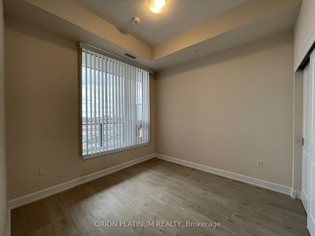 209 - 3200 William Coltson Ave, Condo with 1 bedrooms, 1 bathrooms and 1 parking in Oakville ON | Image 10