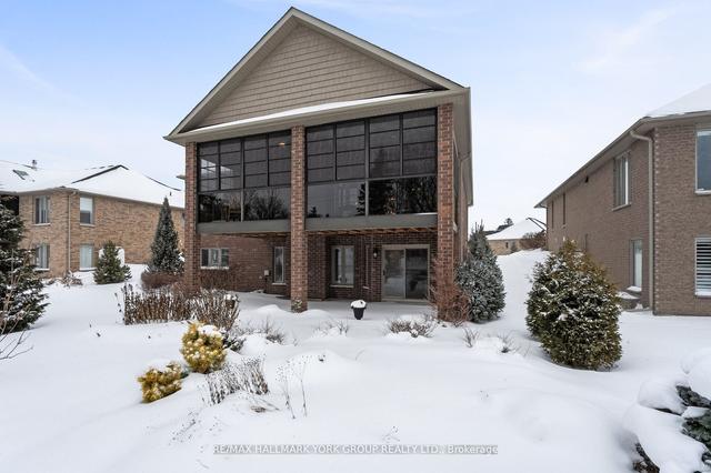 3 South Harbour Dr, House detached with 1 bedrooms, 3 bathrooms and 6 parking in Kawartha Lakes ON | Image 33