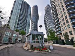 4402-50 Absolute Ave, Mississauga, ON, L4Z0A8 | Card Image