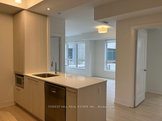 202 - 310 Tweedsmuir Ave, Condo with 2 bedrooms, 1 bathrooms and 1 parking in Toronto ON | Image 22