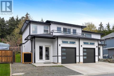 991 Ariane Gdns, House detached with 5 bedrooms, 5 bathrooms and 5 parking in Langford BC | Card Image