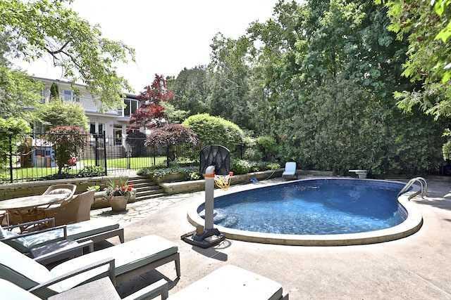 80 Gordon Rd, House detached with 5 bedrooms, 6 bathrooms and 2 parking in Toronto ON | Image 19