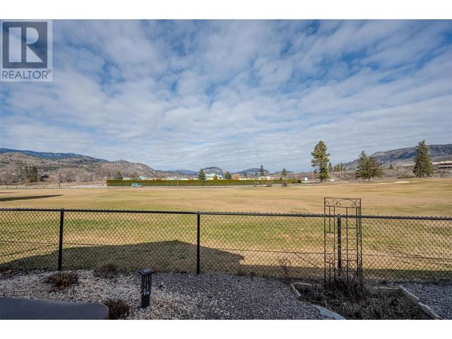 24 - 6823 Tucelnuit Drive, House detached with 2 bedrooms, 2 bathrooms and 2 parking in Osoyoos 1 BC | Image 22