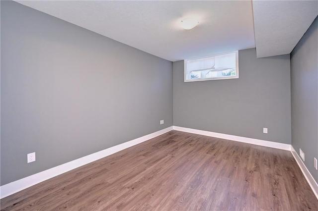 b19 - 160 Rochefort Street, Condo with 2 bedrooms, 2 bathrooms and 1 parking in Kitchener ON | Image 24