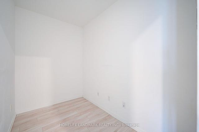 4211 - 197 Yonge St, Condo with 1 bedrooms, 1 bathrooms and 1 parking in Toronto ON | Image 19
