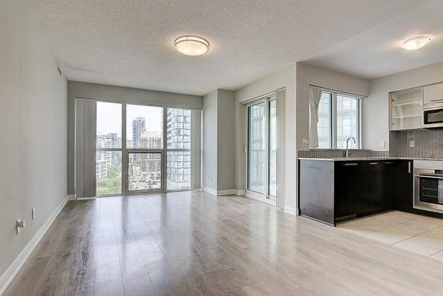 1005 - 5162 Yonge St, Condo with 2 bedrooms, 2 bathrooms and 1 parking in Toronto ON | Image 39