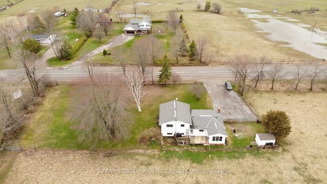 4788 Highway 35, House detached with 3 bedrooms, 1 bathrooms and 6 parking in Kawartha Lakes ON | Image 30