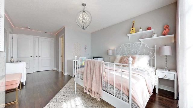 147 Mcdonnell Cres, House detached with 4 bedrooms, 4 bathrooms and 5 parking in Bradford West Gwillimbury ON | Image 21