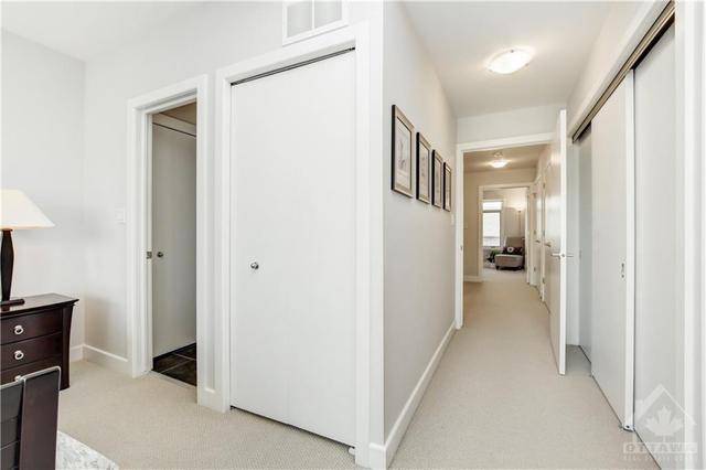51 Evelyn Avenue, Townhouse with 3 bedrooms, 3 bathrooms and 2 parking in Ottawa ON | Image 22