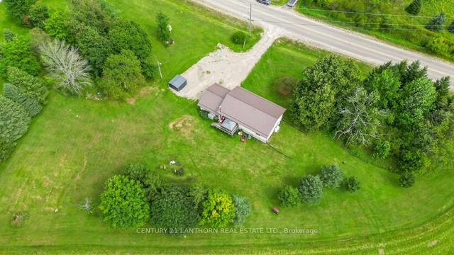 2679 Cooper Rd, House detached with 3 bedrooms, 2 bathrooms and 6 parking in Madoc ON | Image 32