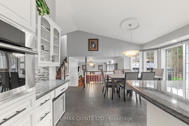 106 Halloway Rd, House detached with 5 bedrooms, 4 bathrooms and 14 parking in Quinte West ON | Image 8