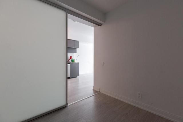 706 - 181 Dundas St E, Condo with 1 bedrooms, 1 bathrooms and 0 parking in Toronto ON | Image 14