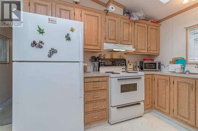 42 - 5854 Turner Rd, House other with 2 bedrooms, 1 bathrooms and 4 parking in Nanaimo BC | Image 10