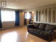 5 - 365 Angus Street, Condo with 2 bedrooms, 1 bathrooms and null parking in Regina SK | Image 7
