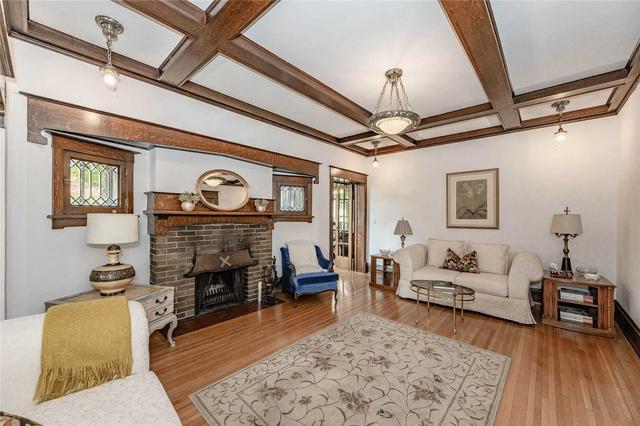 59 London Rd W, House detached with 6 bedrooms, 2 bathrooms and 4 parking in Guelph ON | Image 11