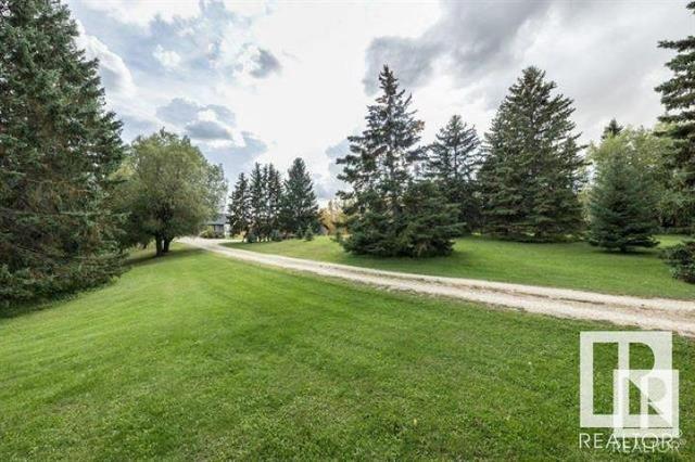 3 - 53218 Rge Rd 14, House detached with 3 bedrooms, 3 bathrooms and null parking in Parkland County AB | Image 6