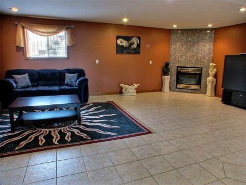 205 Laurendale Dr, House detached with 4 bedrooms, 3 bathrooms and 4 parking in Lakeshore ON | Image 5