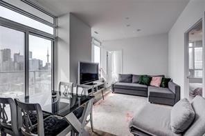ph11 - 365 Church St, Condo with 3 bedrooms, 2 bathrooms and 1 parking in Toronto ON | Image 13