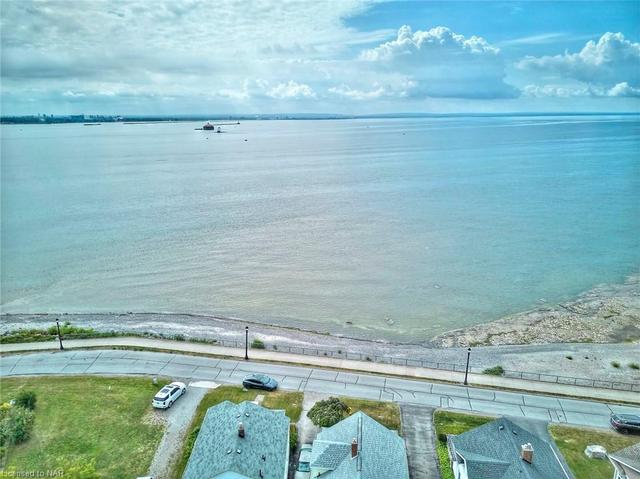 546 Lakeshore Road, House detached with 3 bedrooms, 2 bathrooms and 6 parking in Fort Erie ON | Image 38