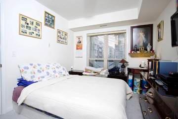 125 - 10 Mendelssohn St, Condo with 2 bedrooms, 2 bathrooms and 1 parking in Toronto ON | Image 8