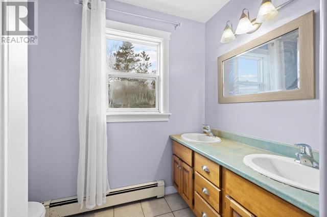 6 Jardine Street, House detached with 3 bedrooms, 2 bathrooms and null parking in Charlottetown PE | Image 25