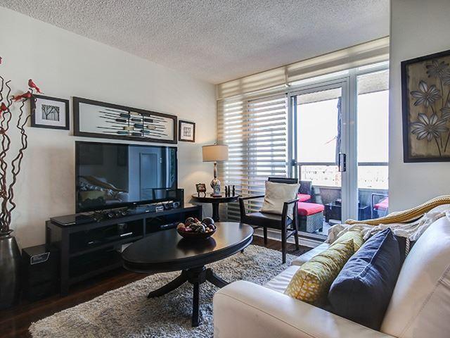 903 - 335 Rathburn Rd W, Condo with 2 bedrooms, 1 bathrooms and 2 parking in Mississauga ON | Image 10